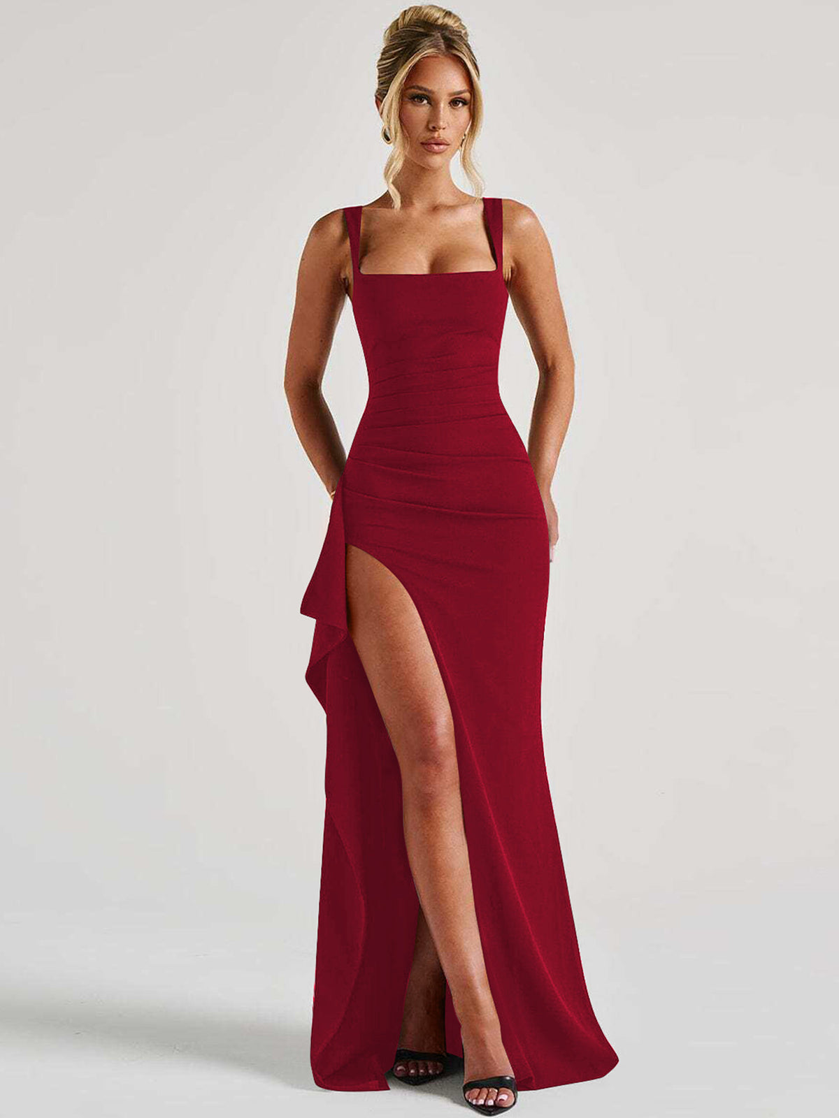 Womens Dress