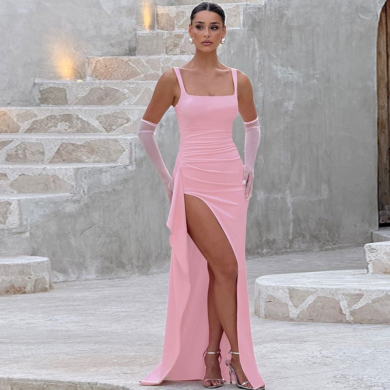 Womens Dress